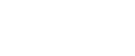 Logotipo Imma Agência de Assessoria de Imprensa